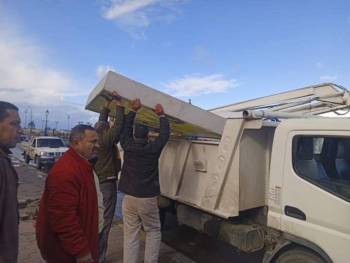 FB_IMG_1675158711188