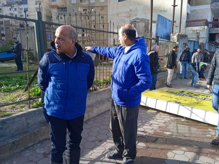 FB_IMG_1675158704412