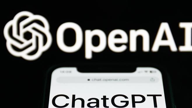 ترند الصور بالذكاء الاصطناعي مجانا عبر&nbsp;ChatGPT