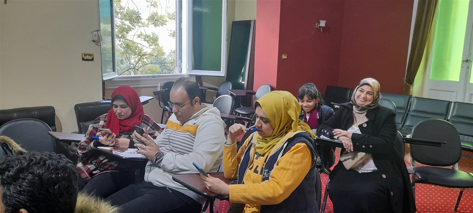 ٢٠٢٣٠٢٠٥_١٣٠٠٢٤