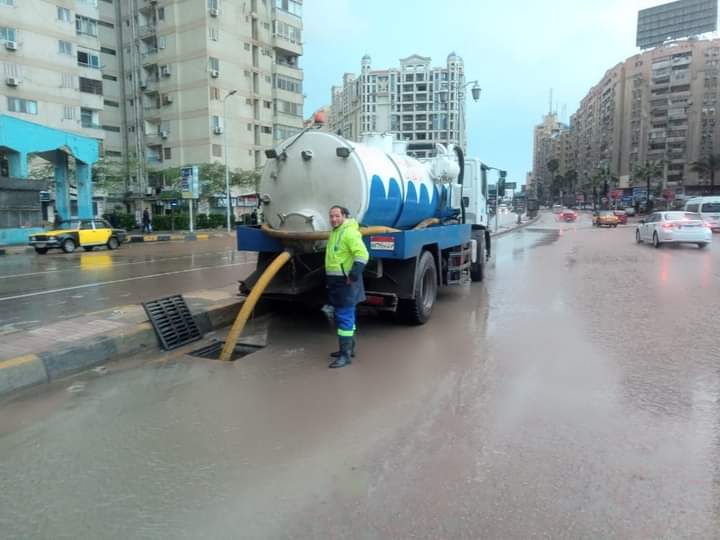 FB_IMG_1675665327804