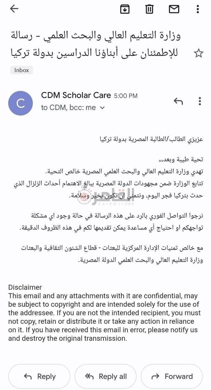 b71d4f66-4f6e-4970-829b-0a99b93802a9