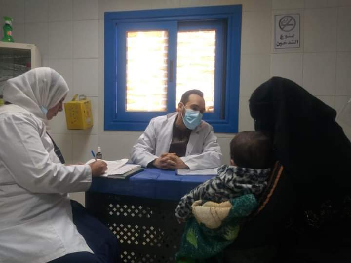 FB_IMG_1675774155001