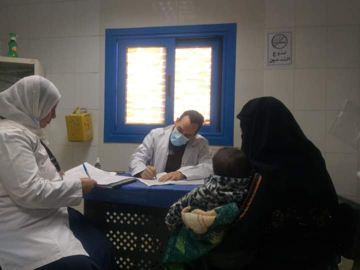 FB_IMG_1675774148281