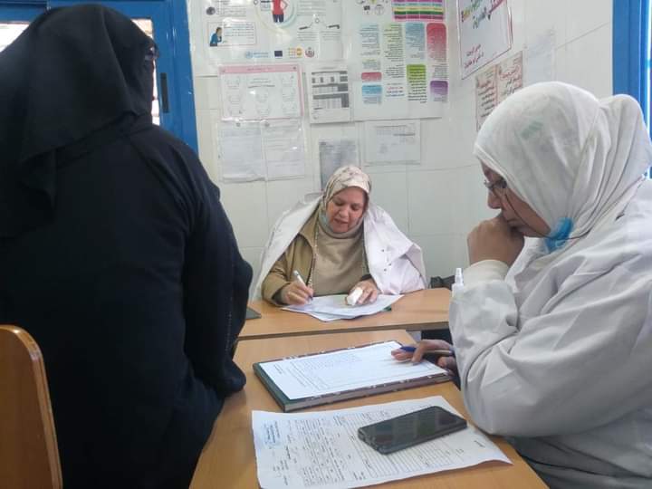 FB_IMG_1675774138985