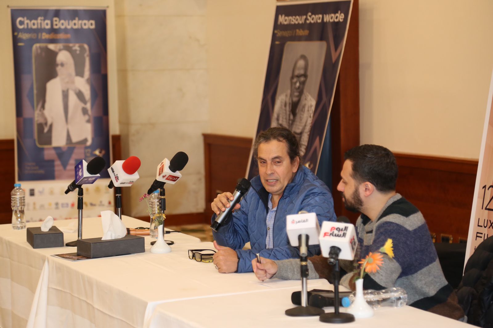 فوزي العوامري (4)