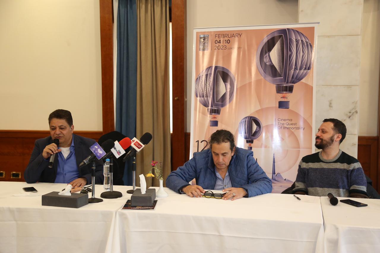 فوزي العوامري (5)