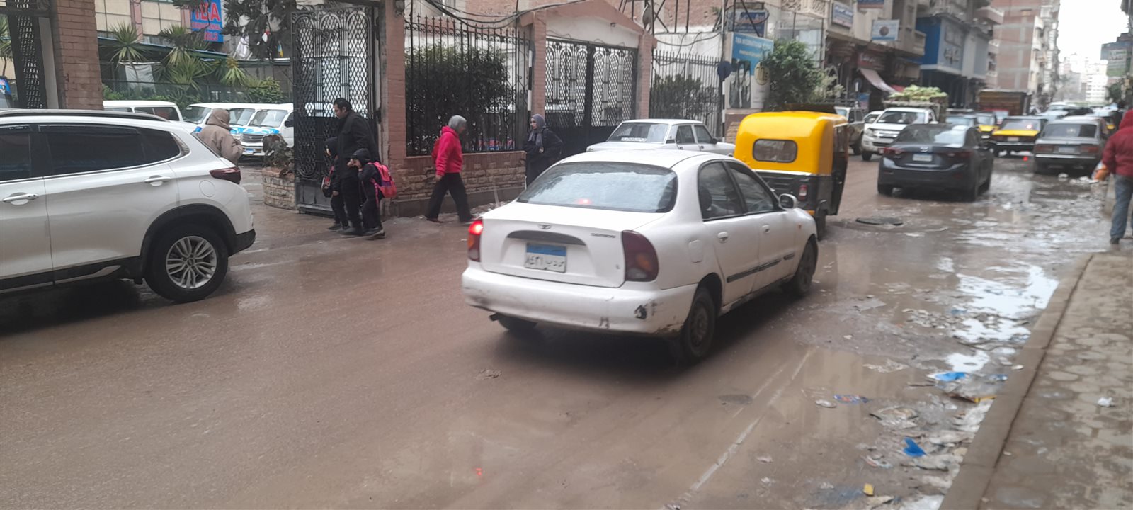 ٢٠٢٣٠٢١٢_٠٨٢٨٥١