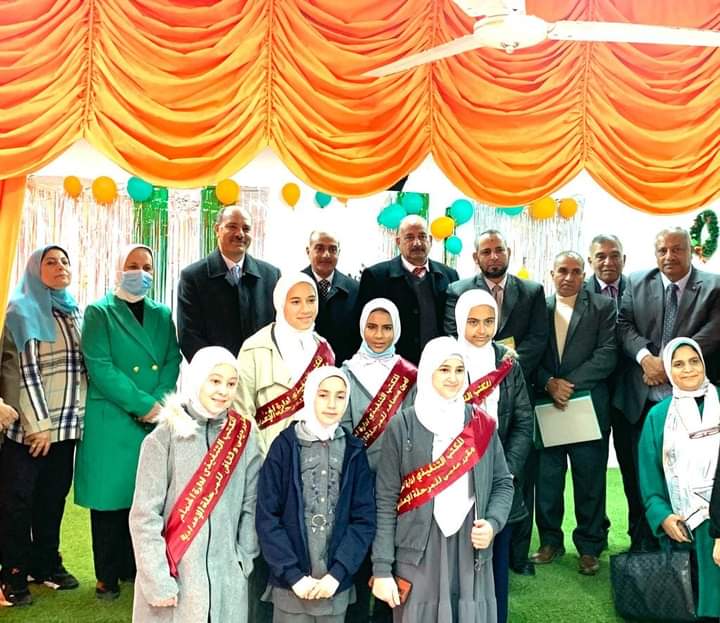 FB_IMG_1676223894557