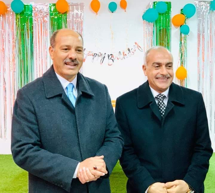 FB_IMG_1676223885348