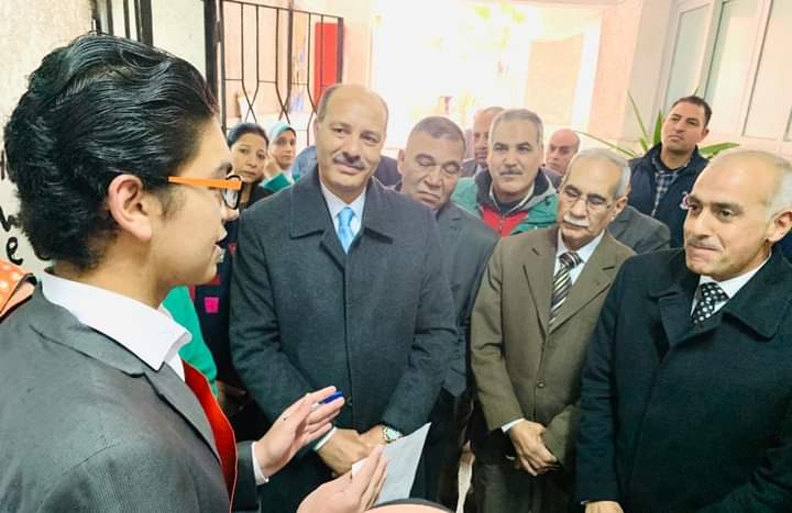 FB_IMG_1676223882996