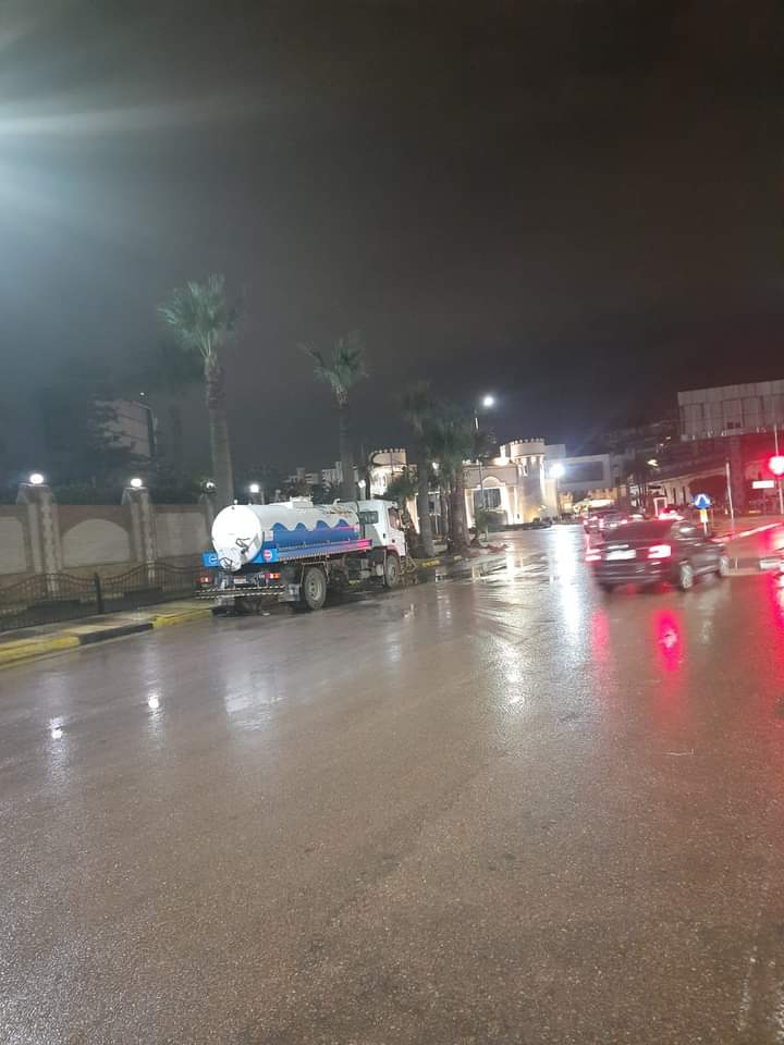 FB_IMG_1676277762591