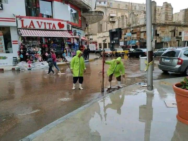 FB_IMG_1676277755783