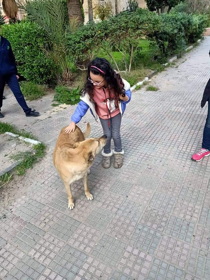 FB_IMG_1676399052684