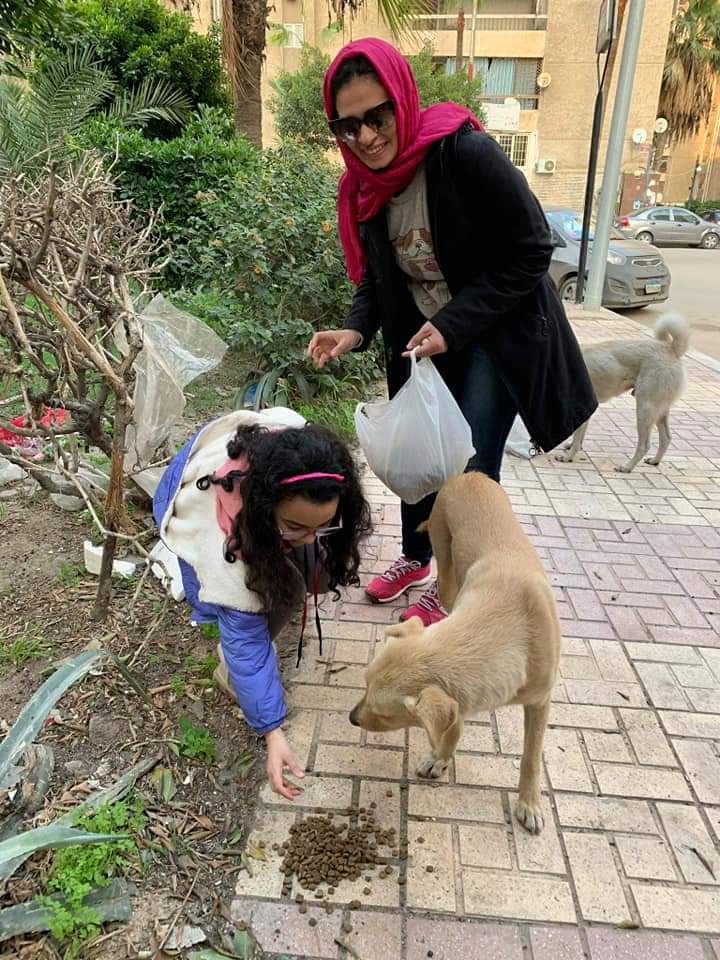 FB_IMG_1676399040670