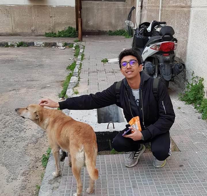 FB_IMG_1676399009505