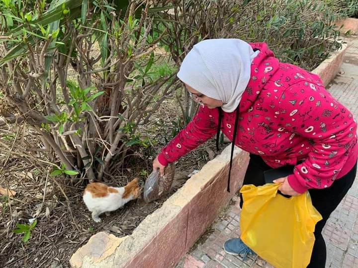 FB_IMG_1676398999725