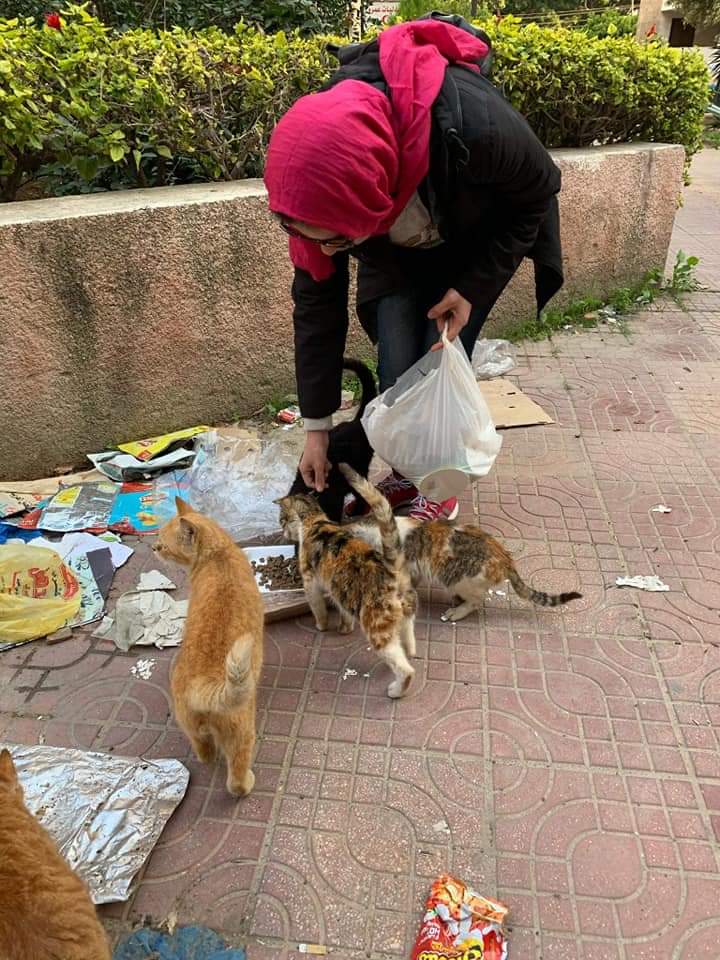 FB_IMG_1676398271898