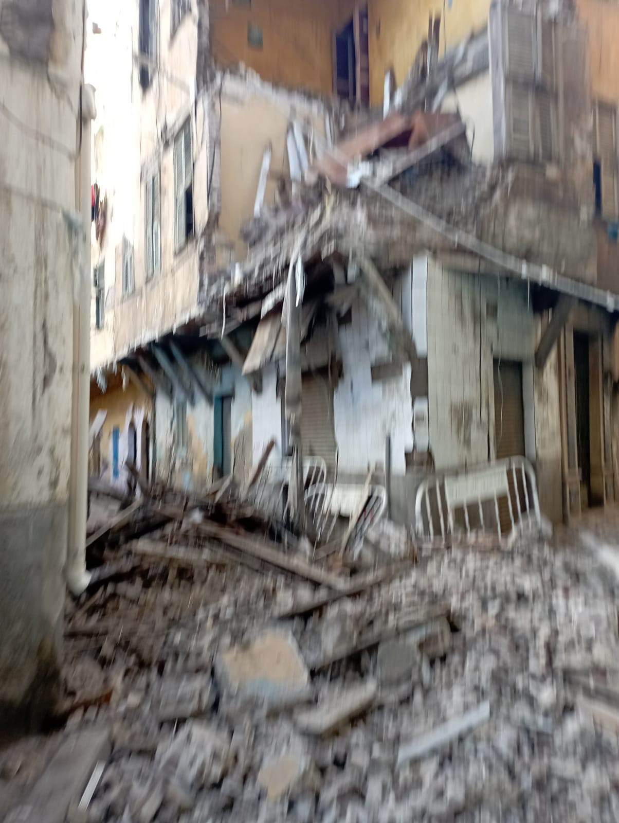 received_738692114531425