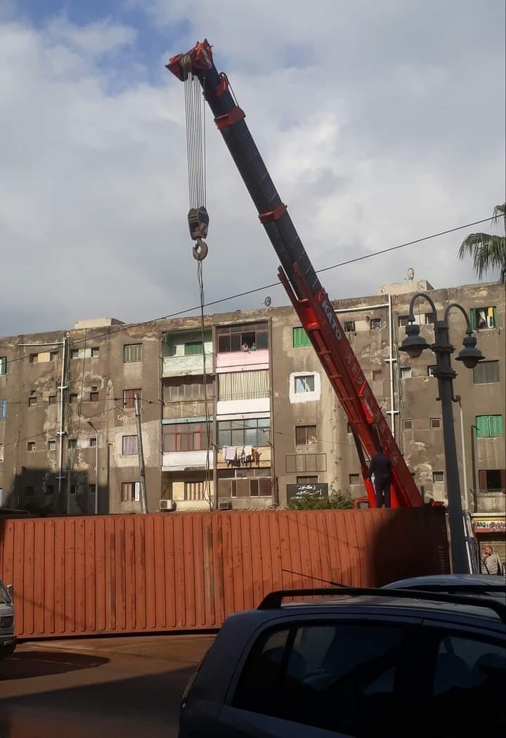 FB_IMG_1676468786158