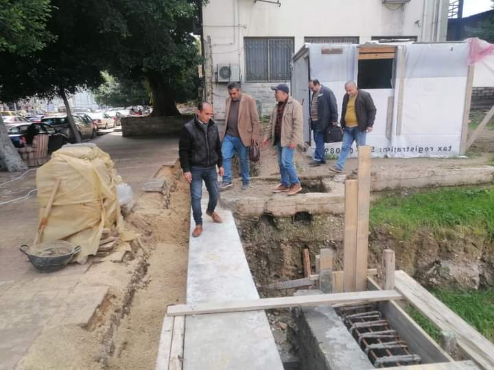 FB_IMG_1676494833873