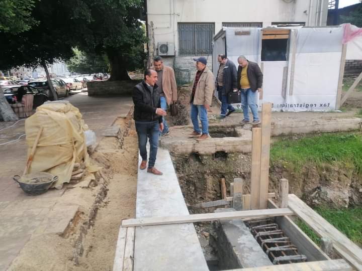 FB_IMG_1676494836388