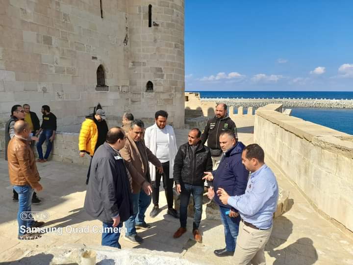 FB_IMG_1676494840401