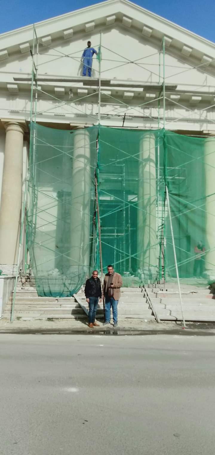 FB_IMG_1676494842740