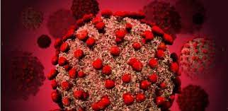 علاج الفيروس المخلوي التنفسي