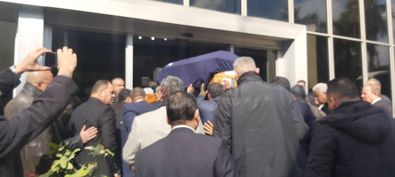 7aa508e4-8f88-4483-9ed5-c81676c95b94