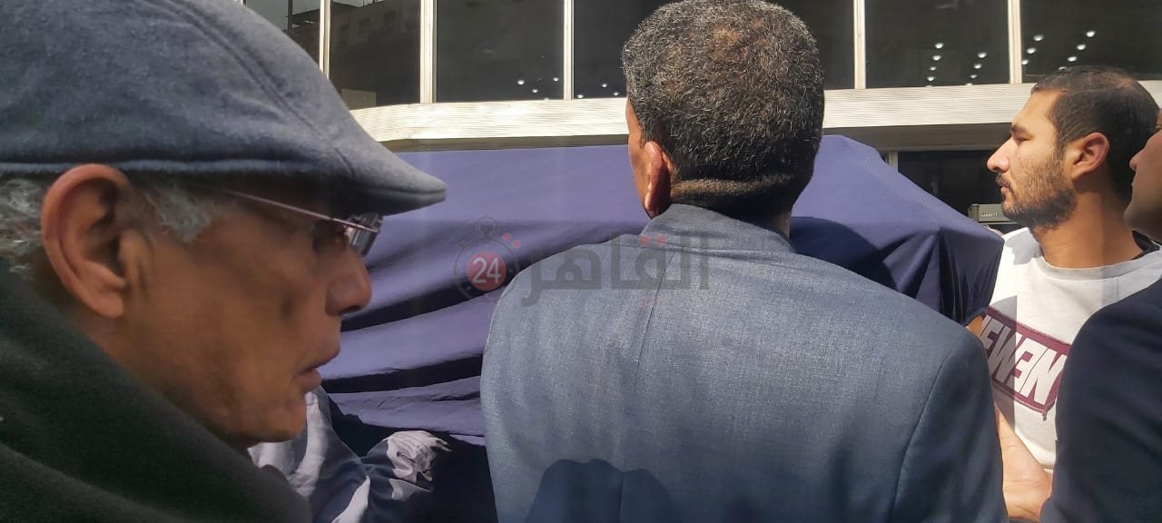 acfcadf5-780d-4ba9-82e5-2b36c960a1db