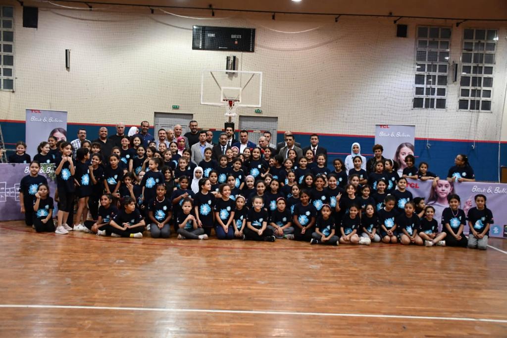 مراكز شباب الشيخ زايد و6 أكتوبر (10)