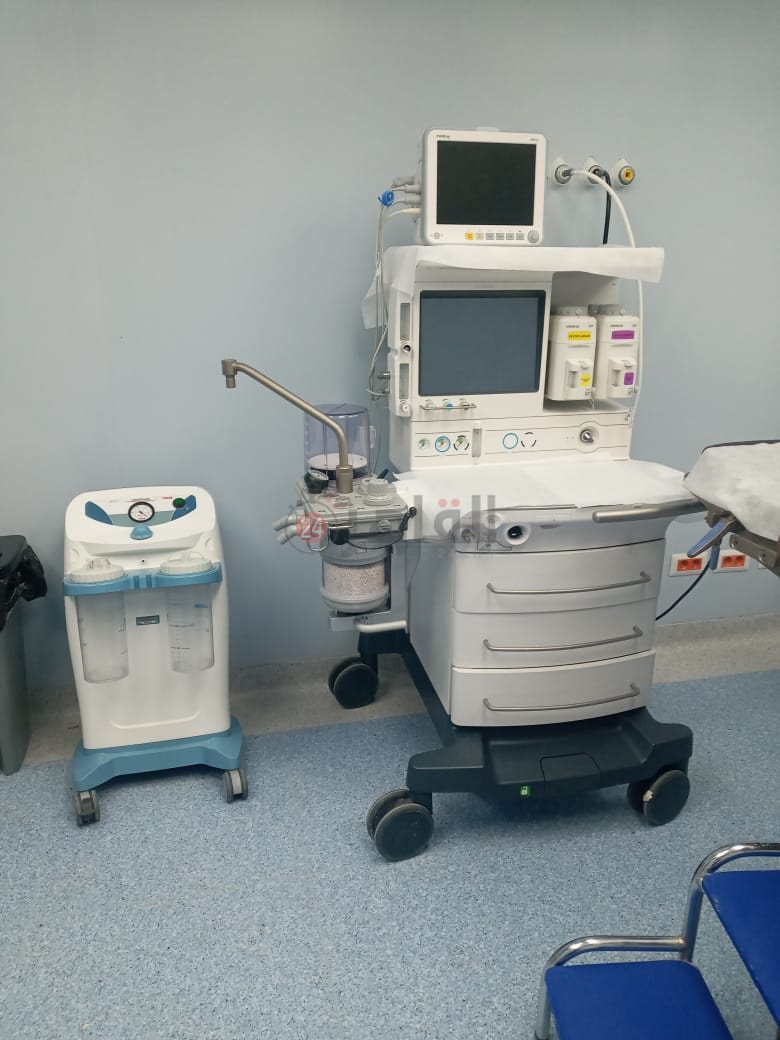 3bd725c4-7b51-4257-b813-72b21417d508