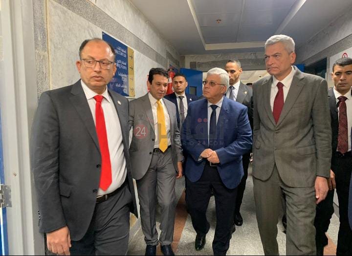 054df268-d060-4f7d-a3e7-a6aabc823c01