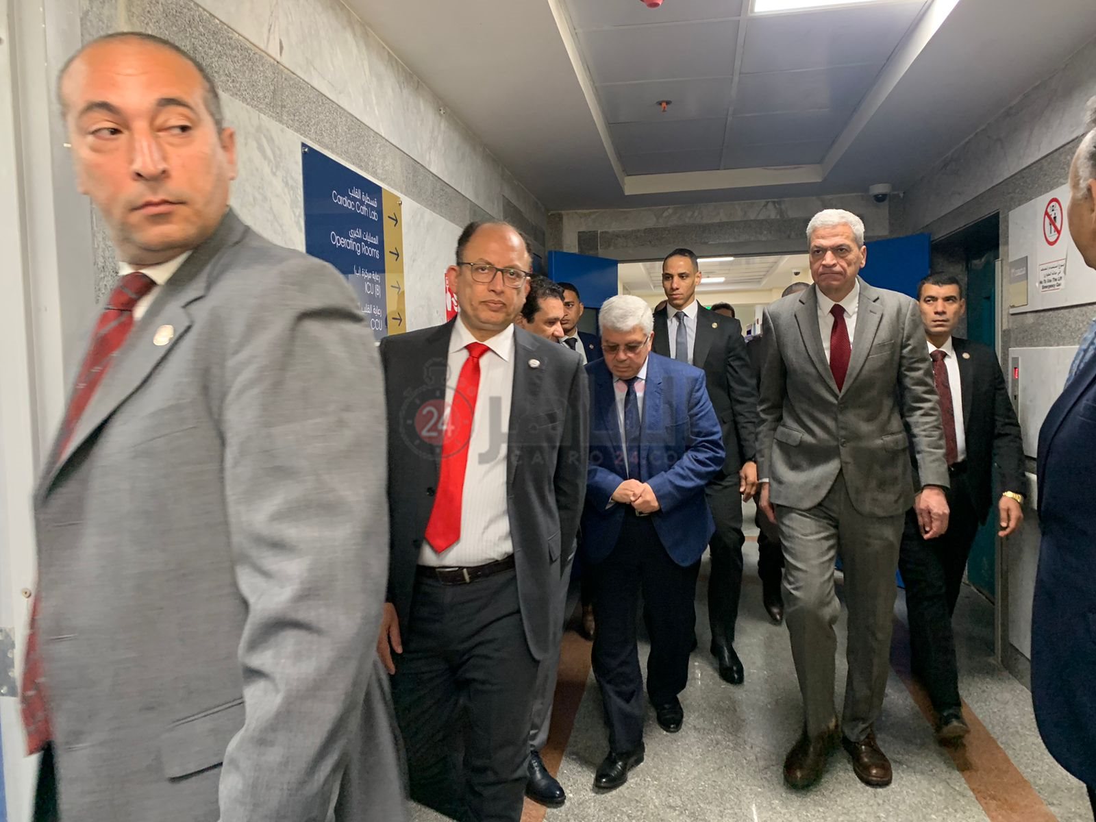 f620bf58-c7f3-437d-bae3-ed52ddff6dcc