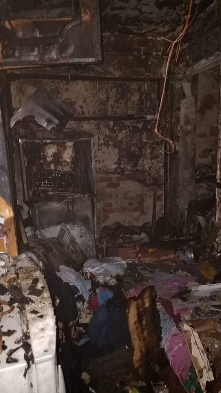 received_717296523227666