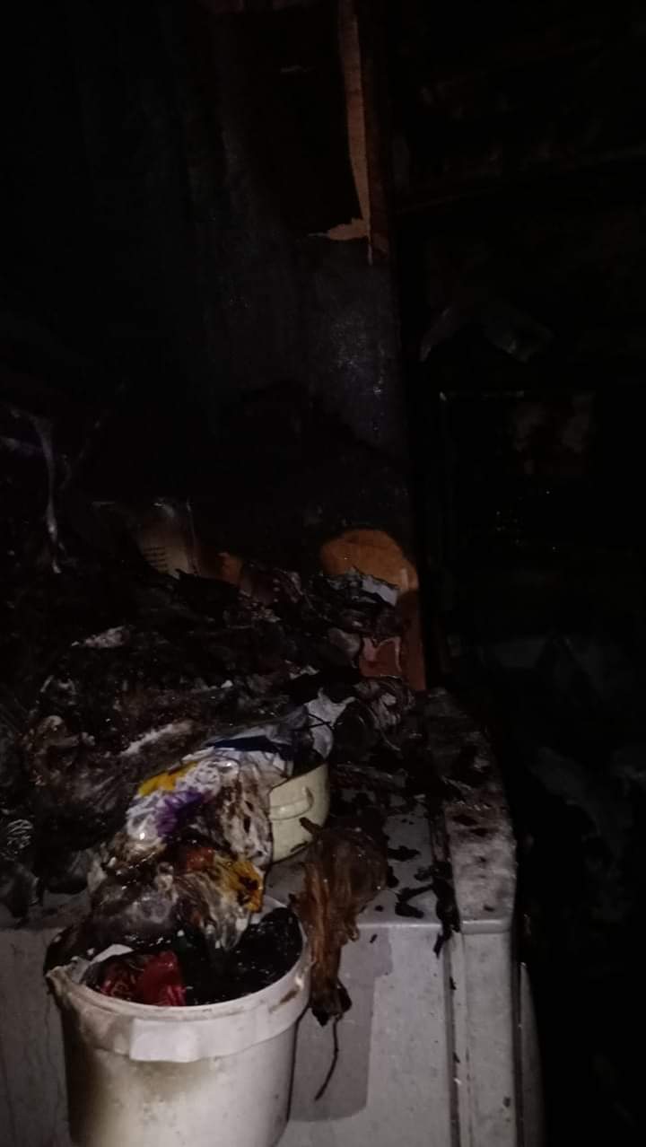 received_1577826039360156