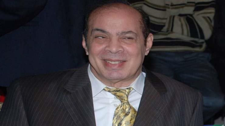 المنتصر بالله