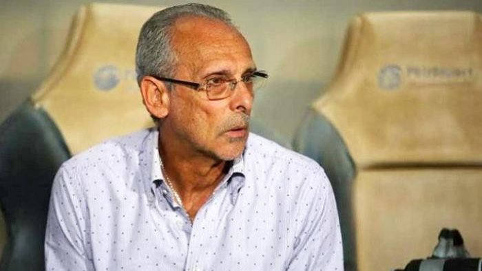 البرازيلي فييرا