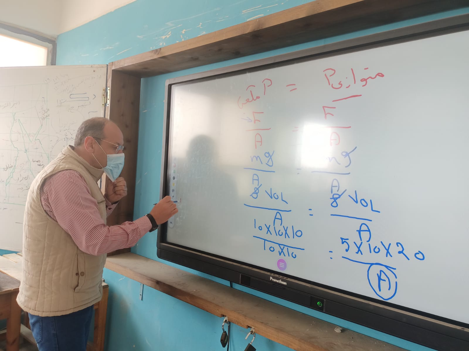 مجموعات الدعم بالإسكندرية 