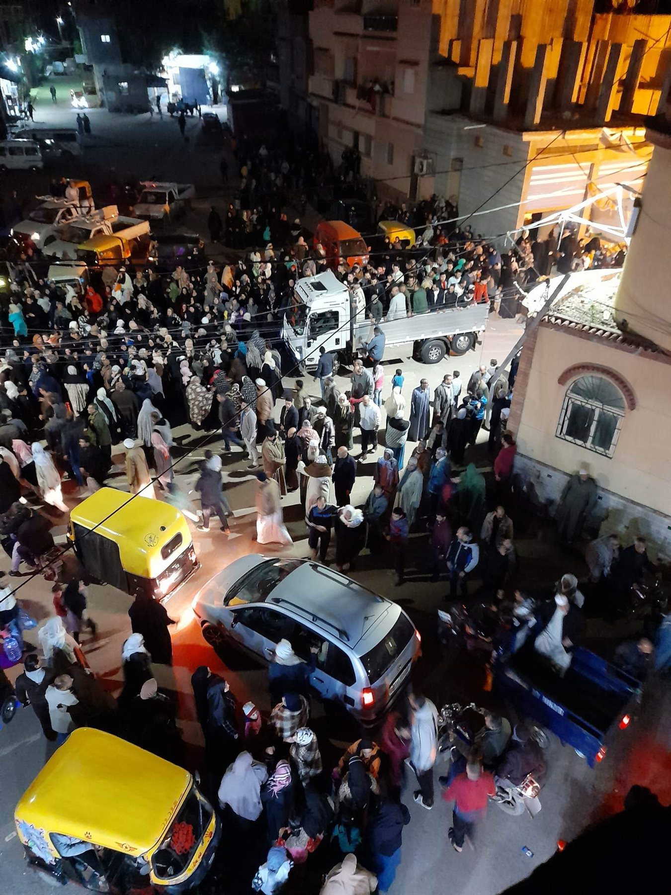 received_751903436237947