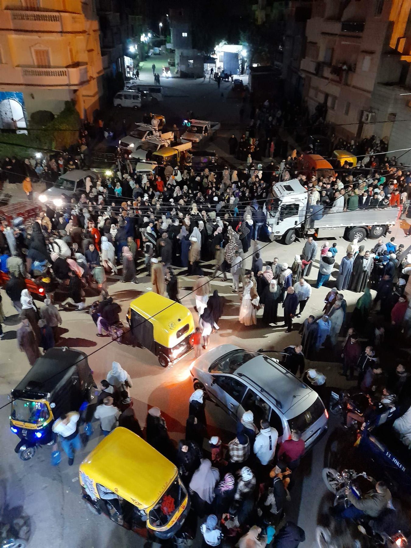 received_753663215969990