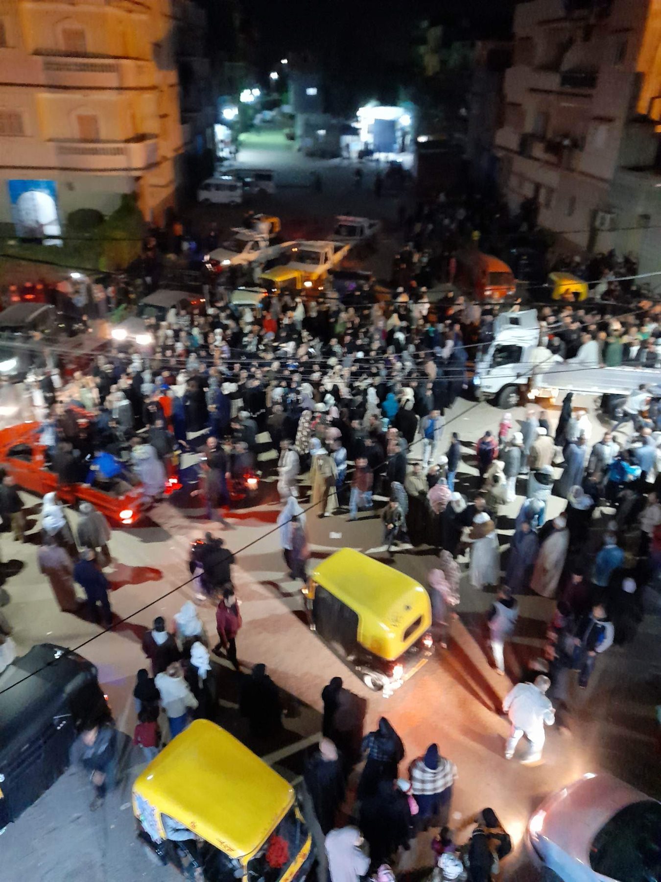 received_743856833800910