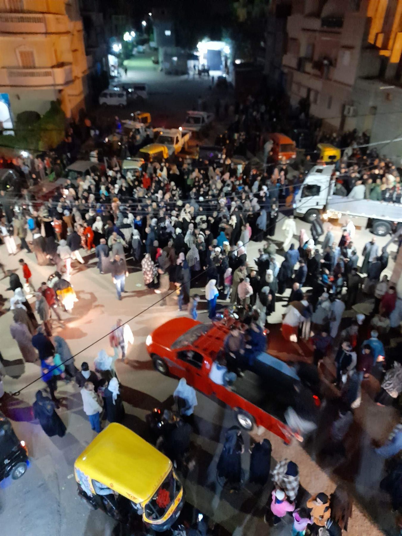 received_514810120800441