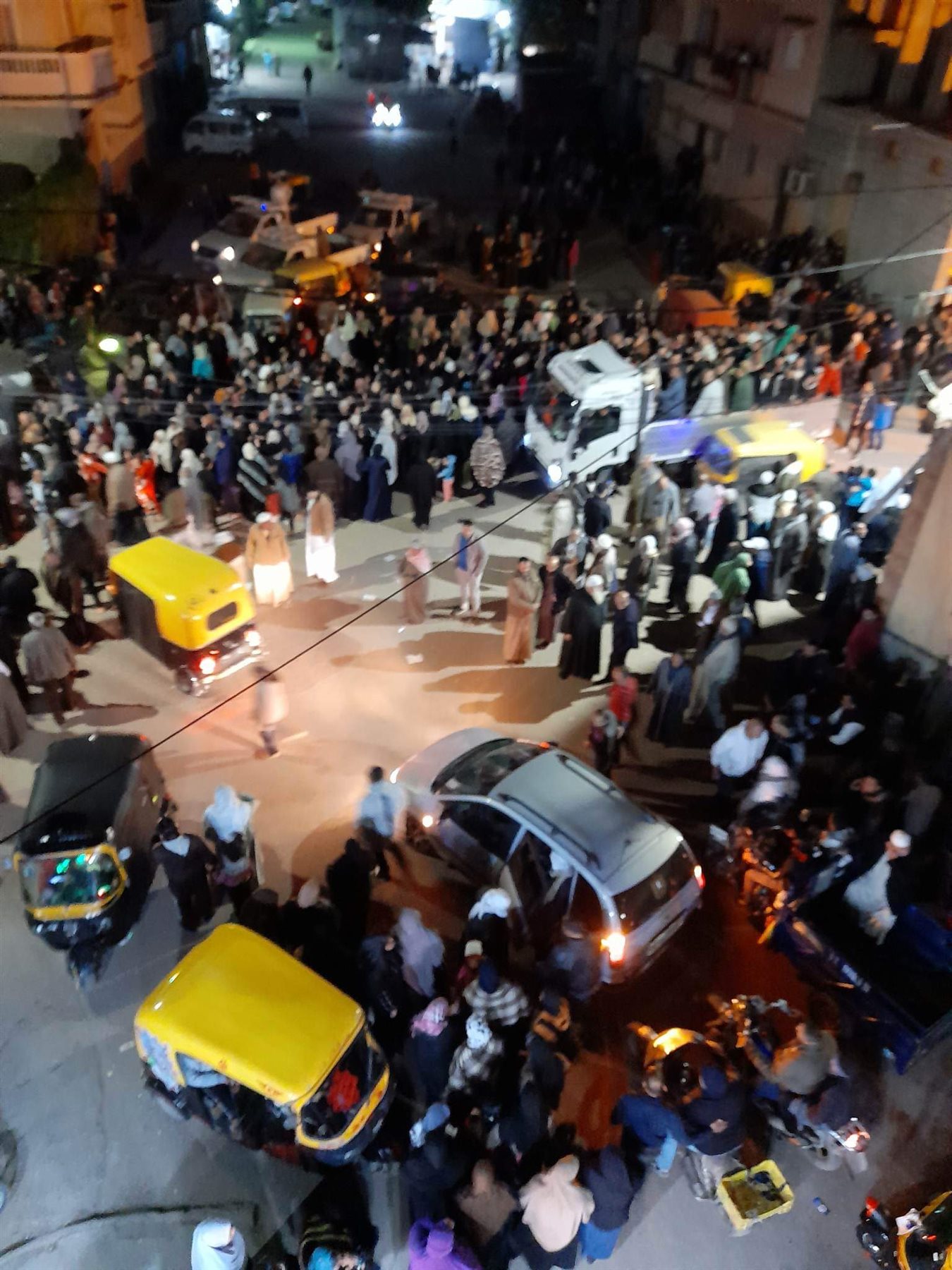 received_8815267908543651