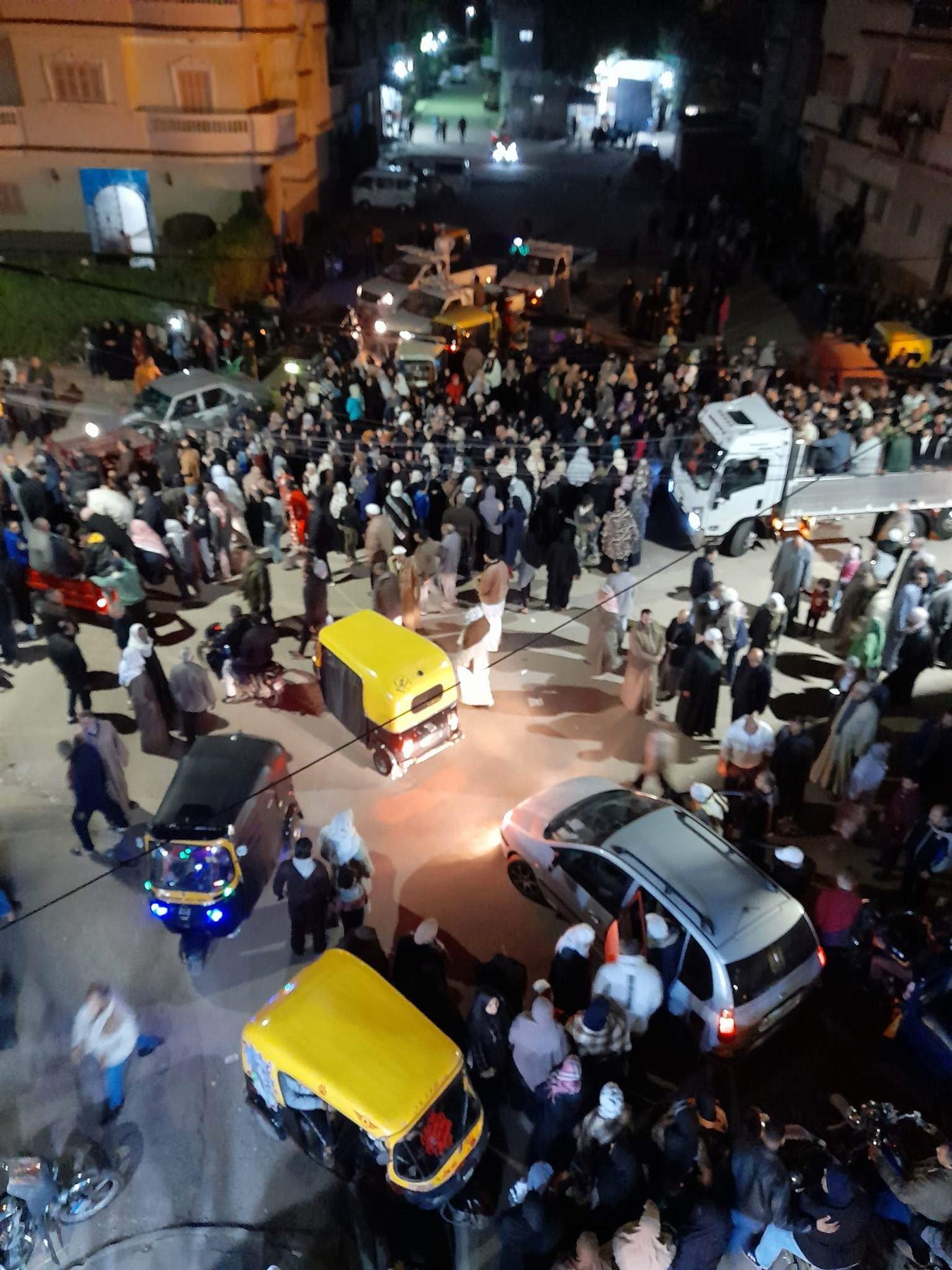 received_5598232393616698