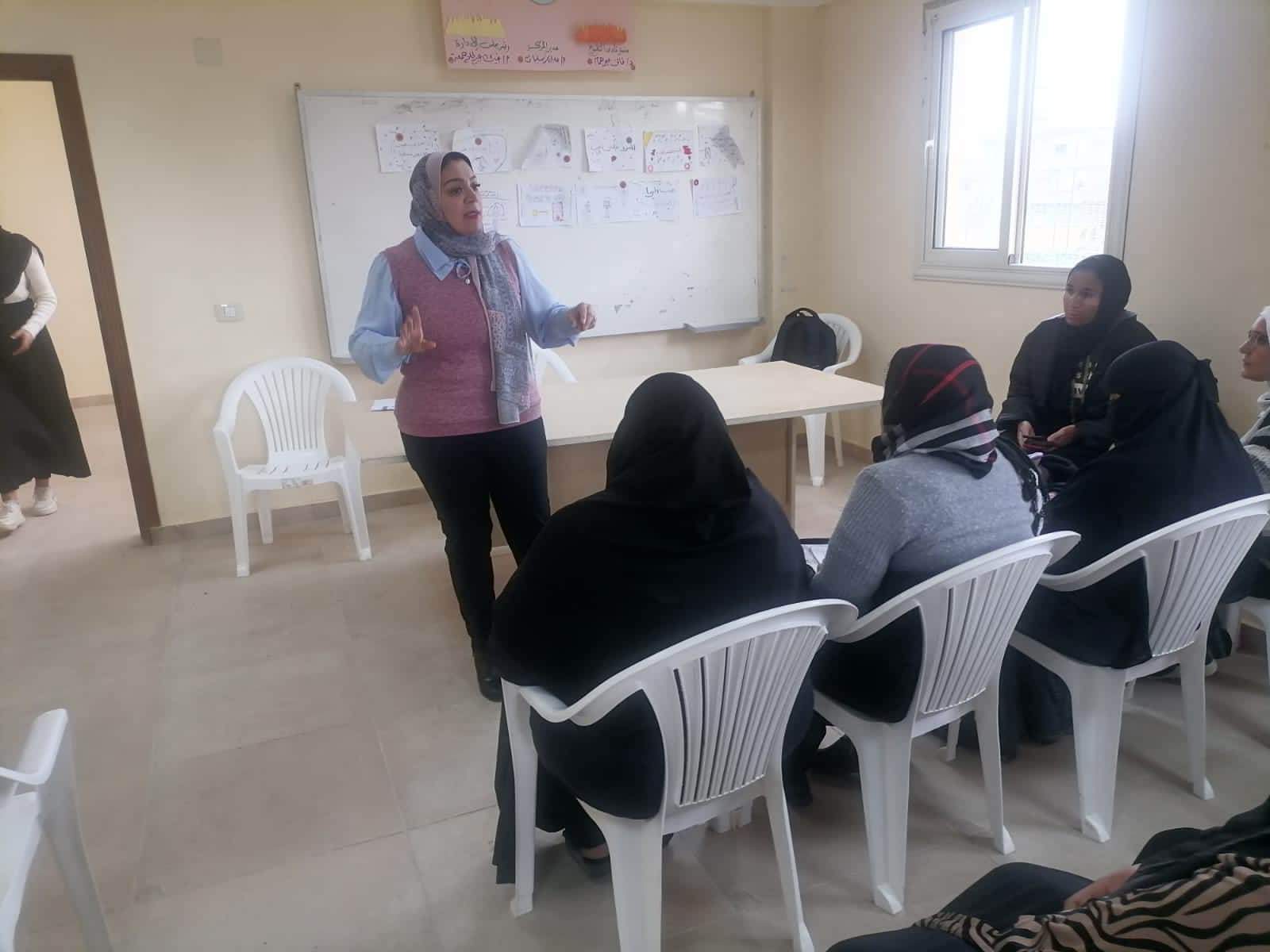 received_1548311499025611