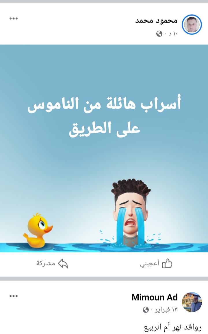 Screenshot_٢٠٢٣٠٢٢٥-١١٥٣٣١_Facebook