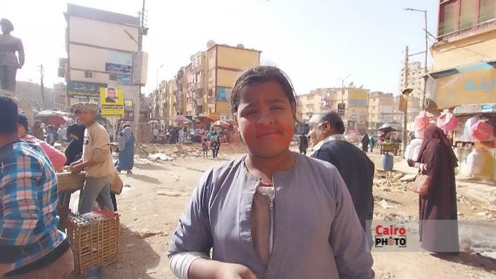 d659c06c-e560-447c-aeea-55a243766416