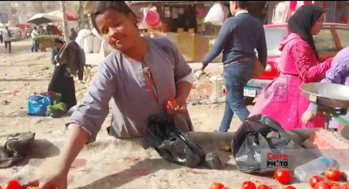 decaa831-5b1e-445e-9db1-000ed664a996